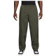 Jordan Ανδρικό παντελόνι φόρμας Sport Classic Pants